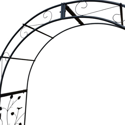 Arch