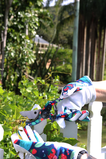 Home Grown Gardening Gloves