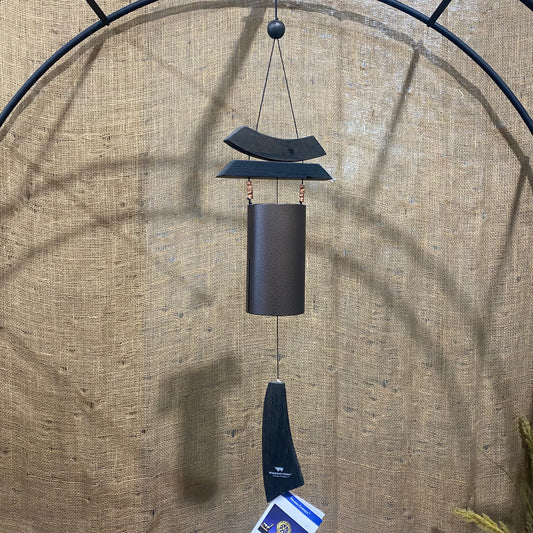 Wind Chime - Dharma Cowbell