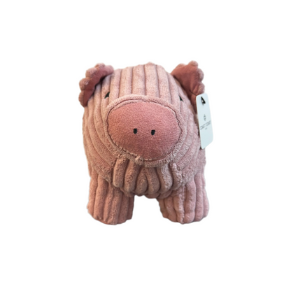 Piglet Door Stop