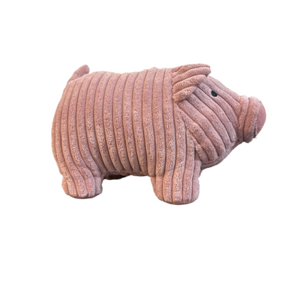 Piglet Door Stop