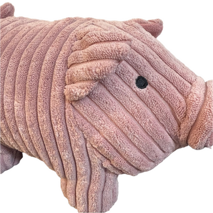 Piglet Door Stop