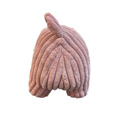 Piglet Door Stop