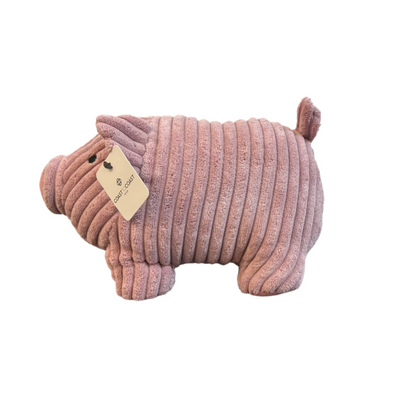 Piglet Door Stop
