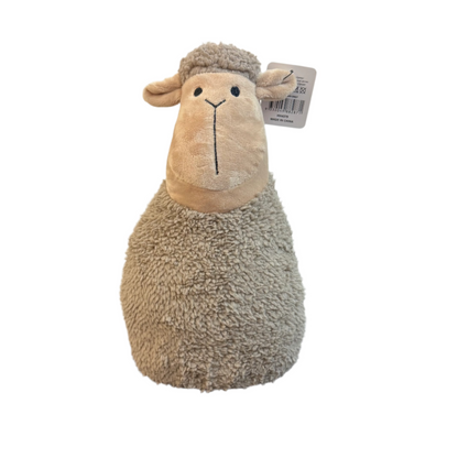 Sheep Door Stop