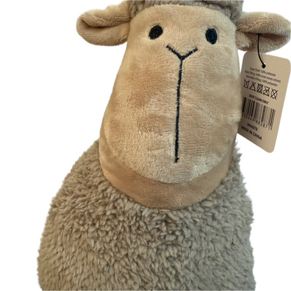 Sheep Door Stop
