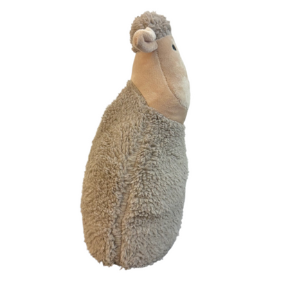 Sheep Door Stop