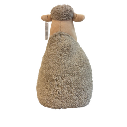 Sheep Door Stop