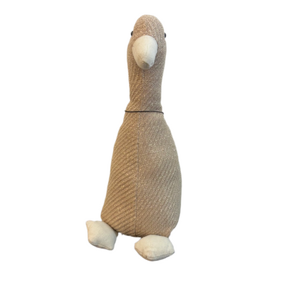 Daffy Door Stop
