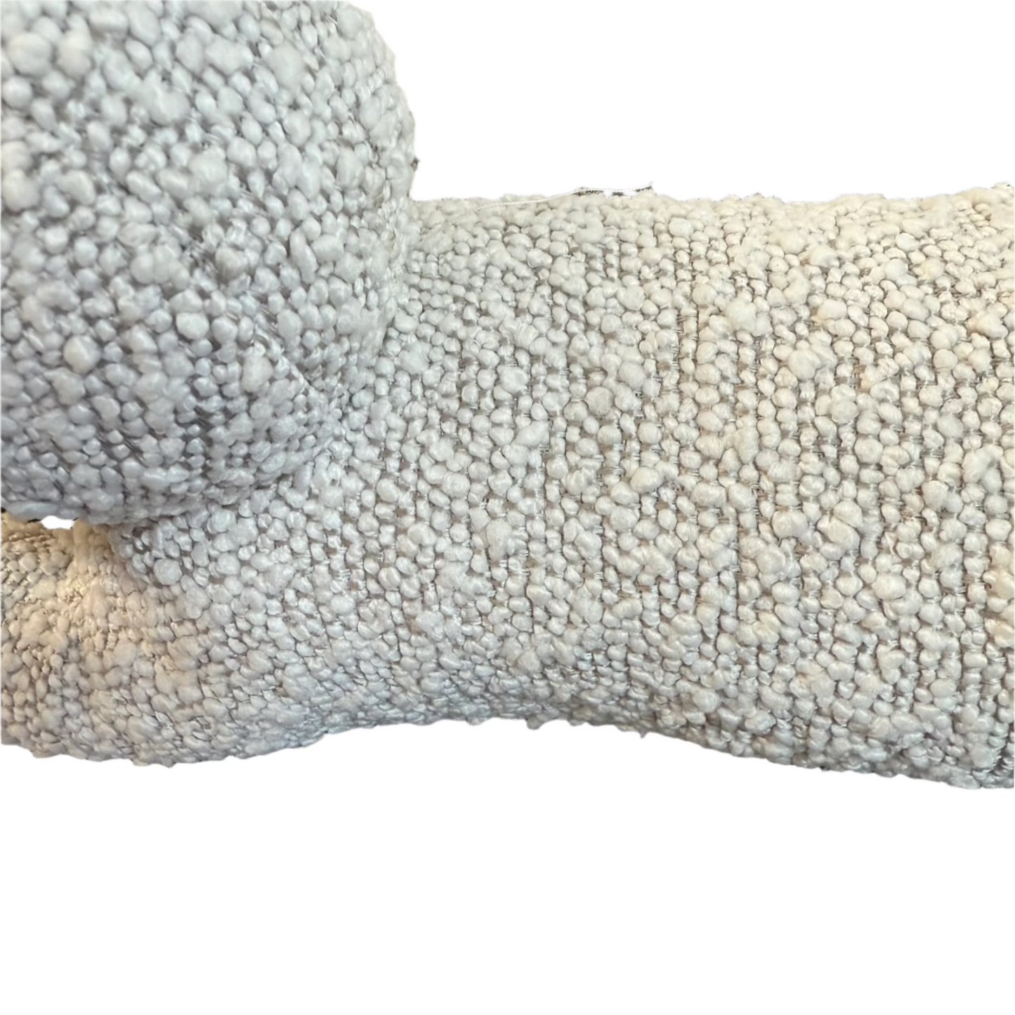Boo Boucle Door Snake