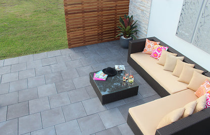 Abode® Pavers