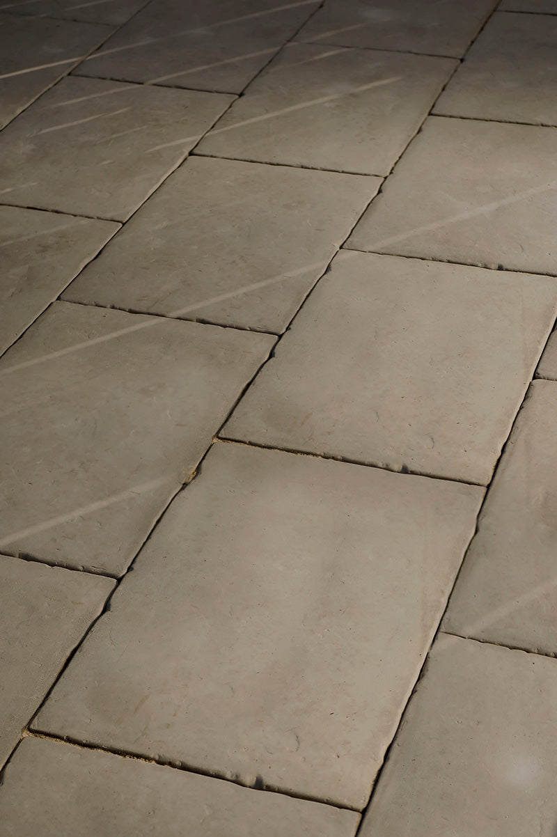 Aspenstone® Pavers