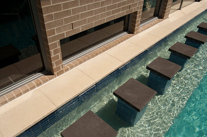 Aspenstone® Pavers