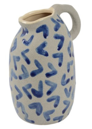 Moodi Vase