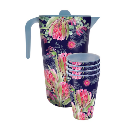 Alfresco Jug Set