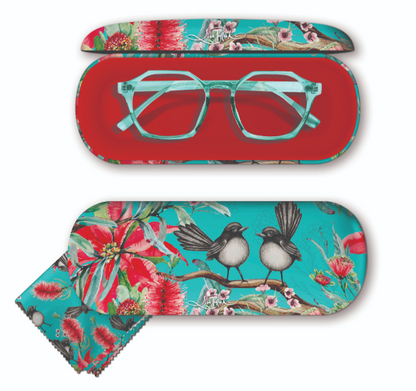 Glasses Case