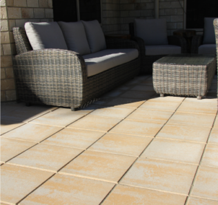 LedaPAVE Pavers