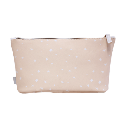 Mothers Day Cosmetic Bags