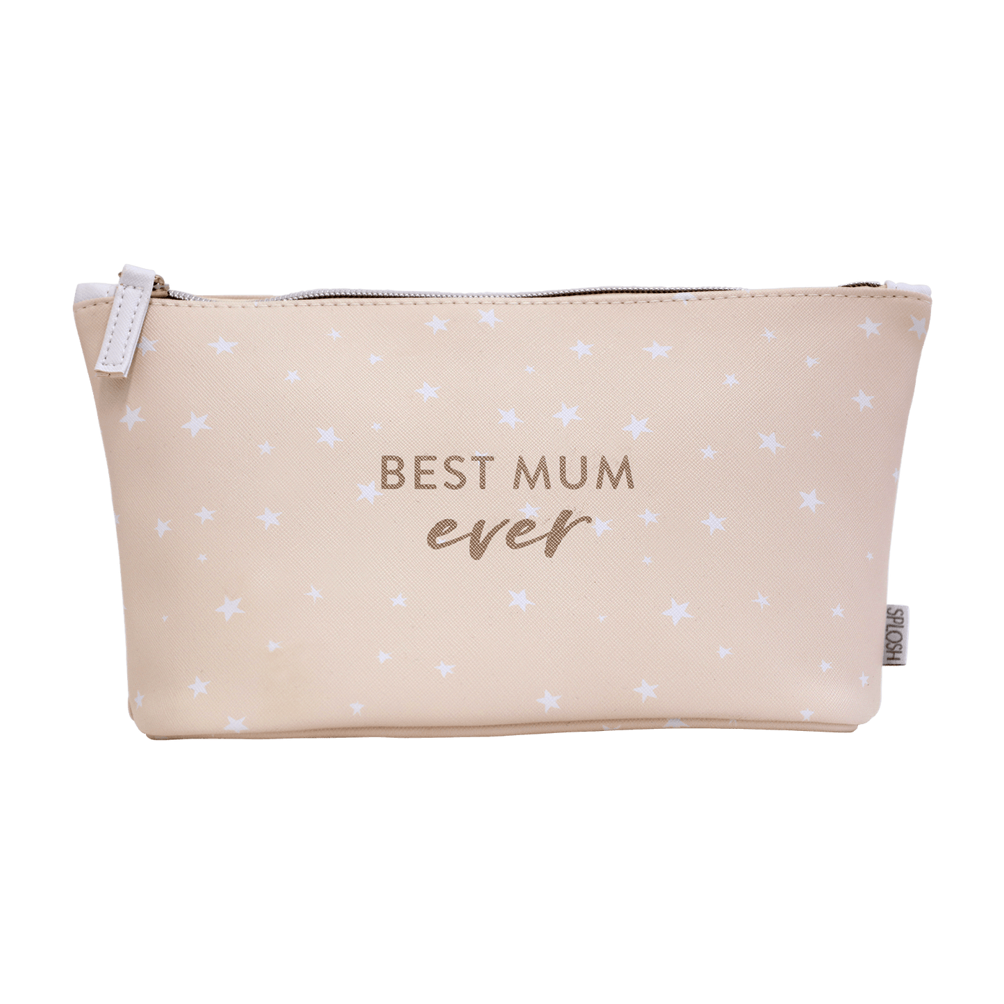 Mothers Day Cosmetic Bags