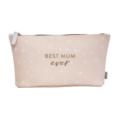 Mothers Day Cosmetic Bags