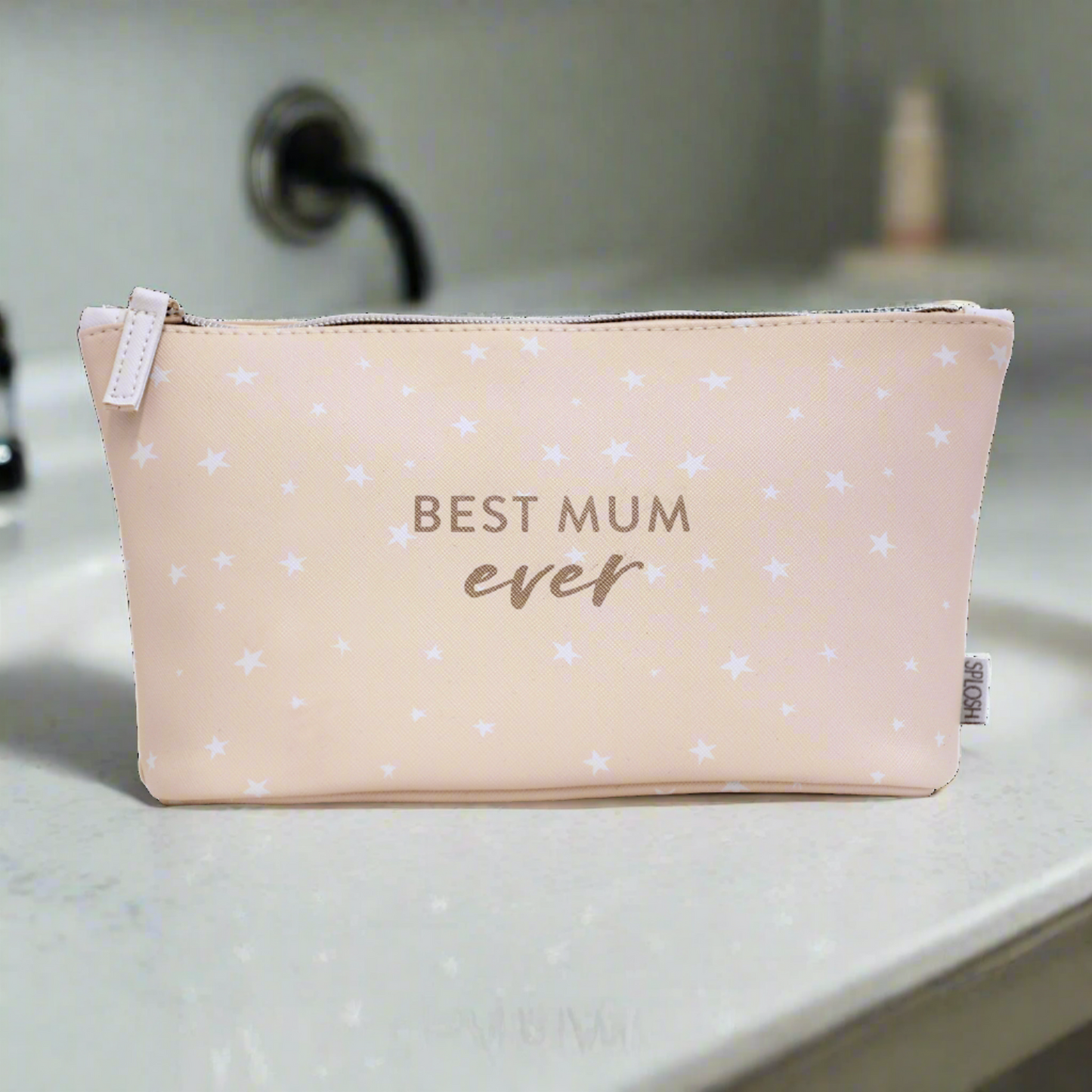 Mothers Day Cosmetic Bags