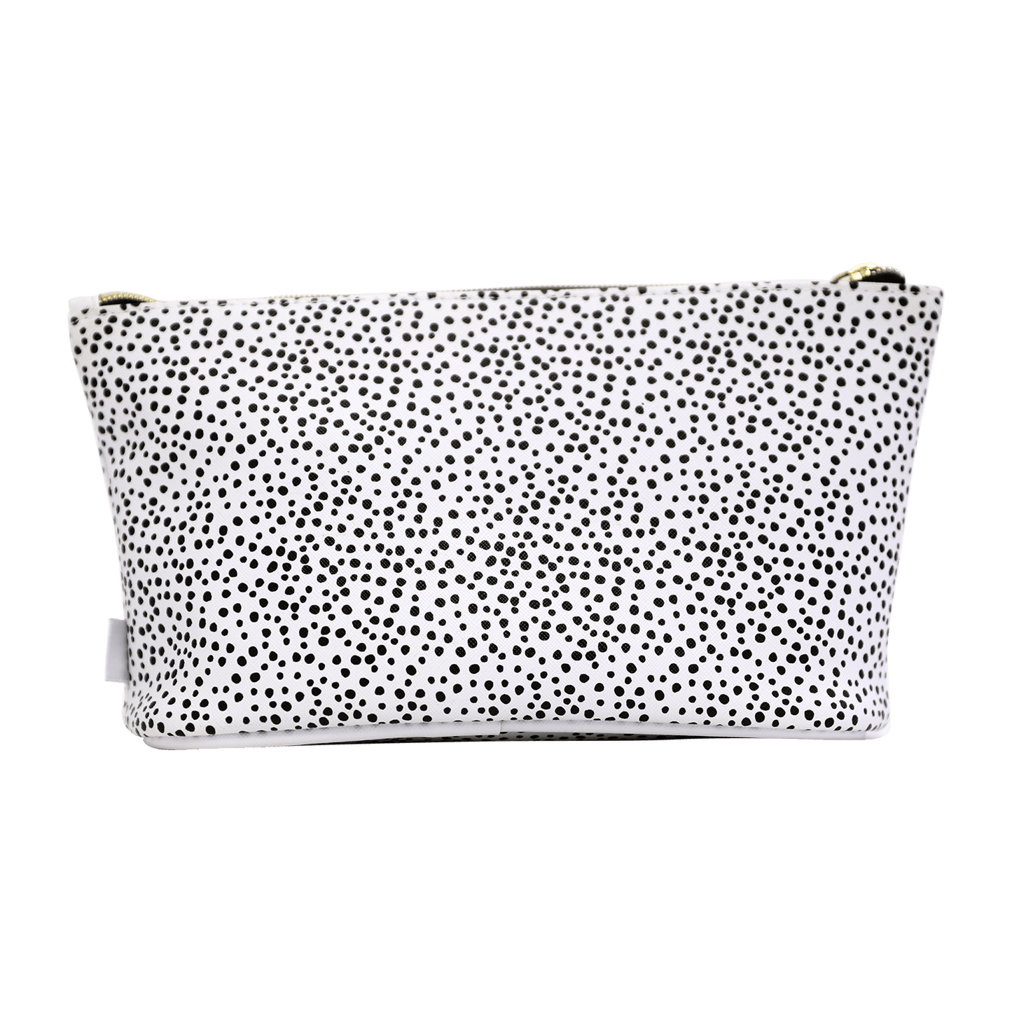 Mothers Day Cosmetic Bags