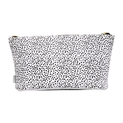 Mothers Day Cosmetic Bags