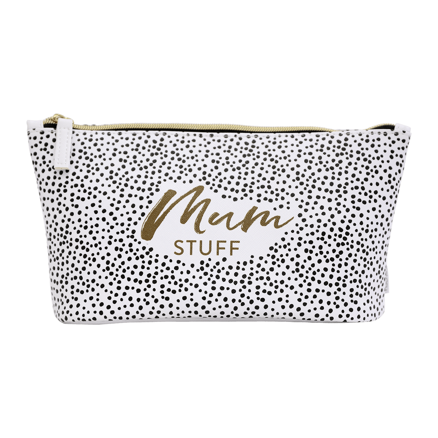 Mothers Day Cosmetic Bags