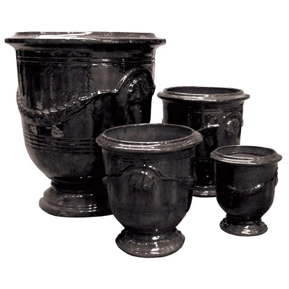 Provincial Urn