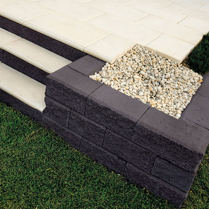 Linearwall® Blocks