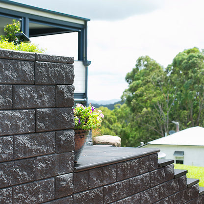 Modernstone® Retaining Wall Blocks