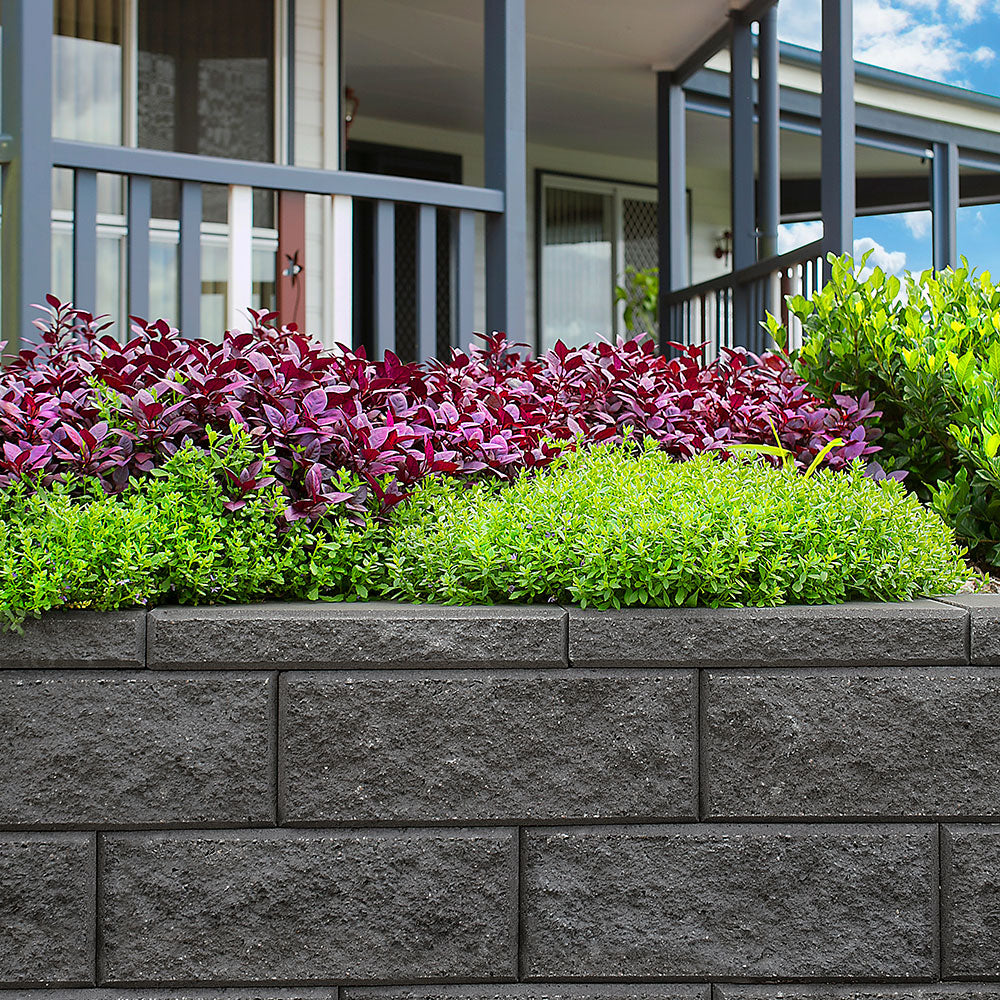 Modernstone® Retaining Wall Blocks