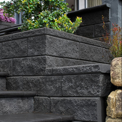 Modernstone® Retaining Wall Blocks