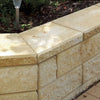 Modernstone® Retaining Wall Blocks