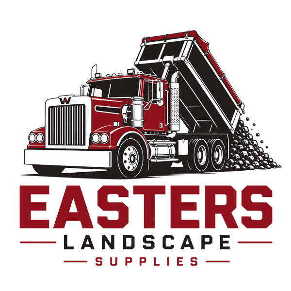 Easters Landscape Supplies