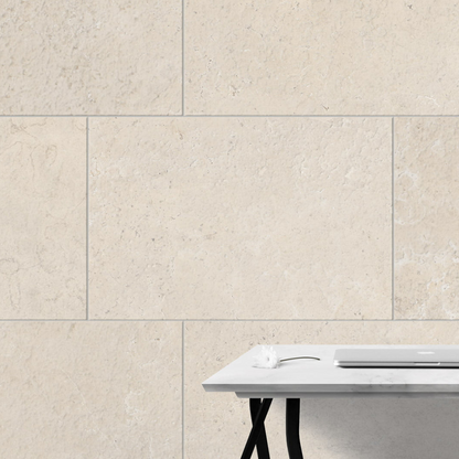 Ostuni Porcelain Tiles