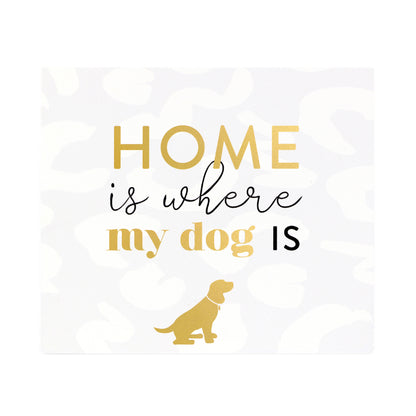 Playful Pets Home Verse