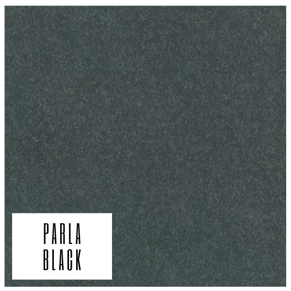 Parla Granite Porcelain Pavers