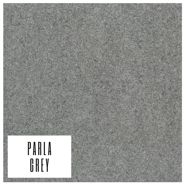 Parla Granite Porcelain Pavers