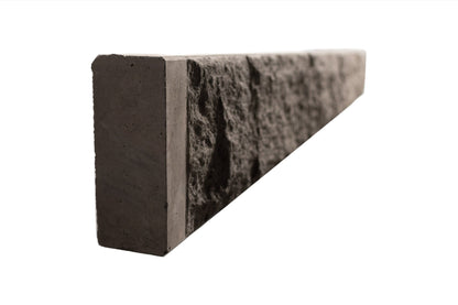 Hampton Concrete Sleepers