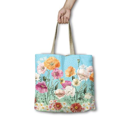 Reusable Shopping Bags