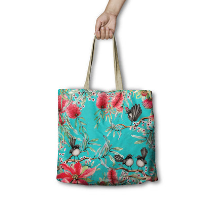 Reusable Shopping Bags