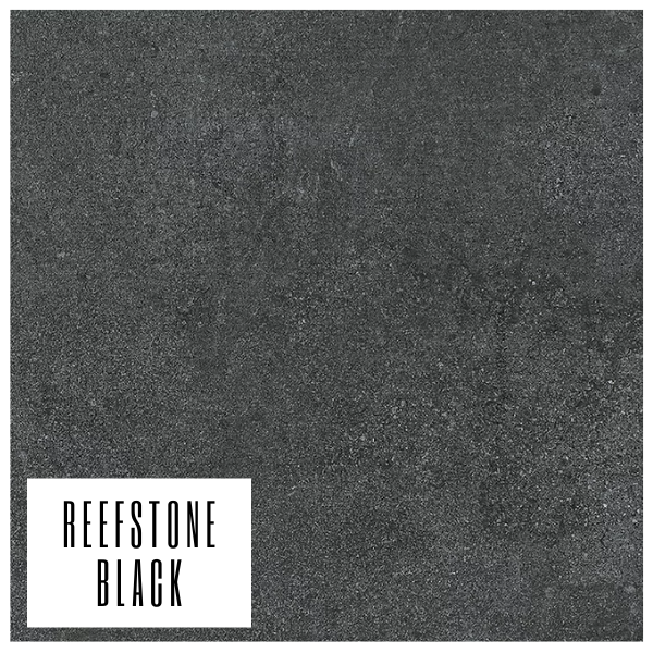 Reefstone Porcelain Pavers