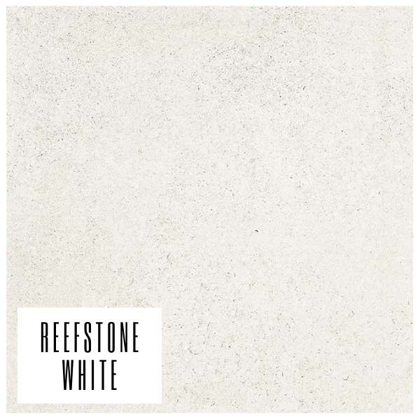 Reefstone Porcelain Pavers