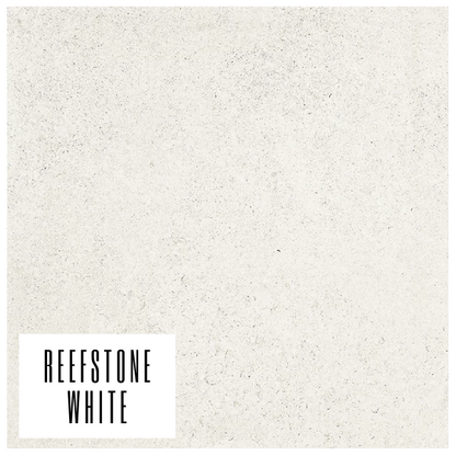 Reefstone Porcelain Pavers