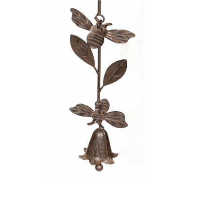Bee Hanging Chain