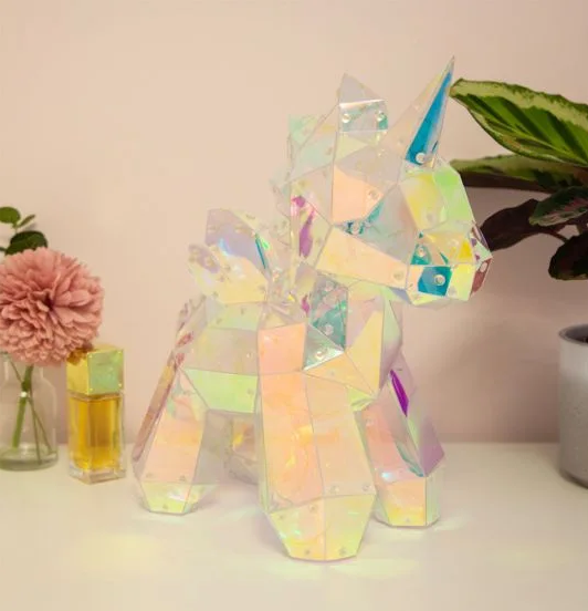 Starlightz Led USB Animals