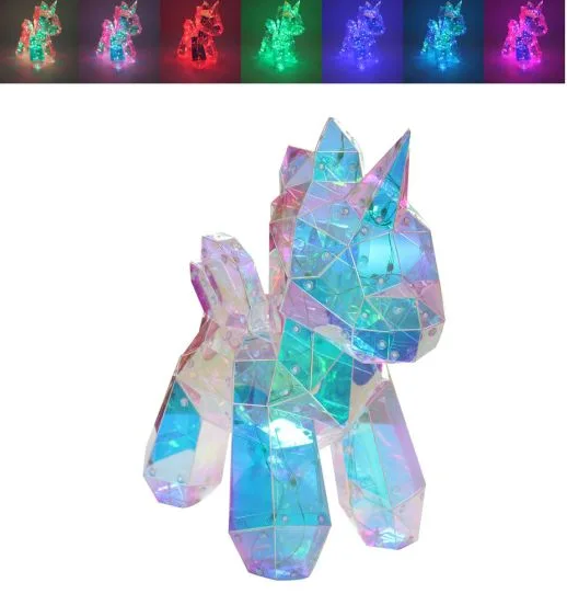 Starlightz Led USB Animals