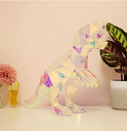 Starlightz Led USB Animals