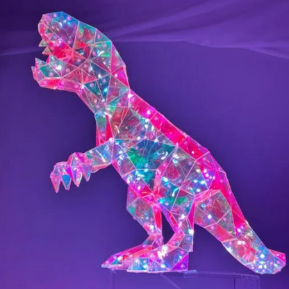 Starlightz Led USB Animals